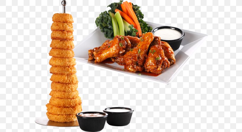 Boondocks Food & Fun Draper Asian Cuisine Hors D'oeuvre Boondocks Food & Fun | Kaysville, Utah, PNG, 600x450px, Asian Cuisine, Animal Source Foods, Appetizer, Asian Food, Cuisine Download Free