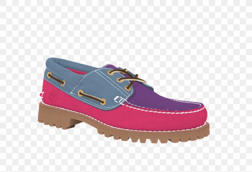Boot Cross-training Shoe Pink M Walking, PNG, 892x612px, Watercolor, Cartoon, Flower, Frame, Heart Download Free