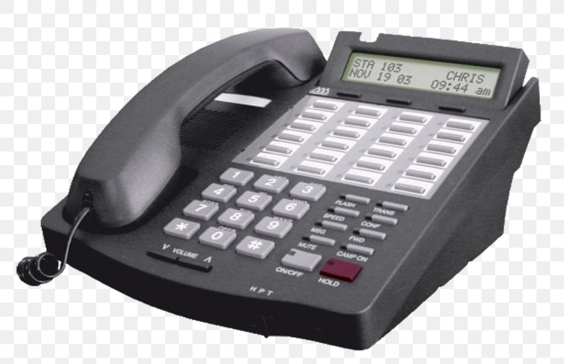 Business Telephone System Mobile Phones Telephone Call Handset, PNG, 800x529px, Telephone, Business Telephone System, Cable Television, Call Transfer, Caller Id Download Free