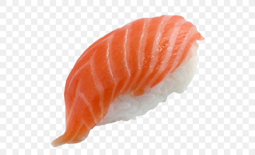 California Roll Sashimi Smoked Salmon Sushi Pitstsa-Mitstsa, PNG, 500x500px, California Roll, Asian Food, Comfort Food, Commodity, Cuisine Download Free