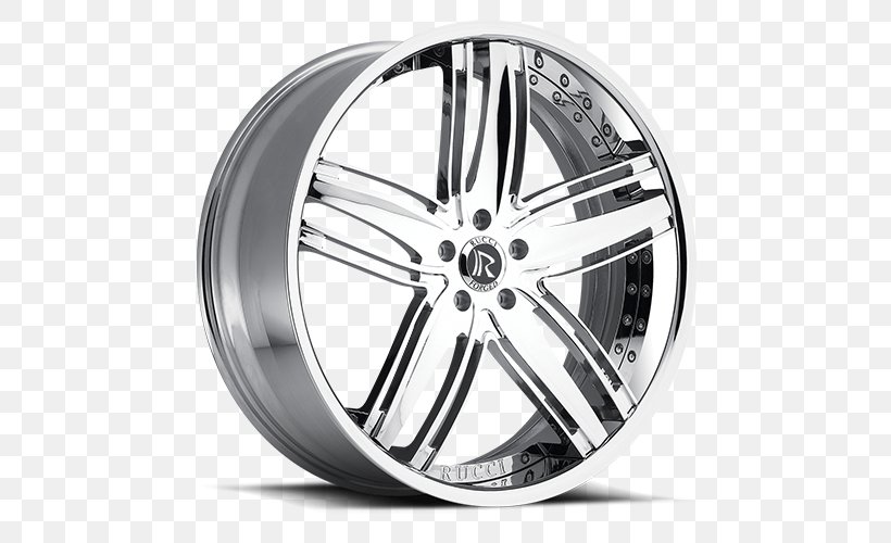 Car Alloy Wheel Rim Breyton, PNG, 500x500px, Car, Alloy Wheel, Auto Part, Automotive Design, Automotive Tire Download Free