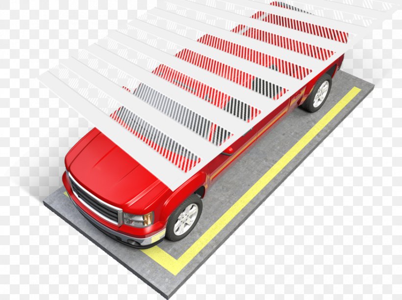 Car Park Motor Vehicle Self Storage, PNG, 874x653px, Car, Automotive Design, Automotive Exterior, Brand, Campervans Download Free