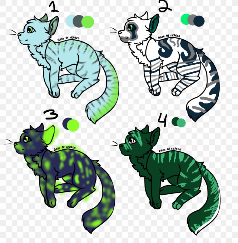 Cat Animal Horse Mammal, PNG, 868x888px, Cat, Amphibian, Animal, Animal Figure, Art Download Free