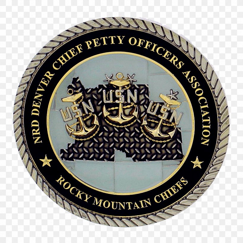 Challenge Coin Badge Emblem Military Organization, PNG, 850x851px, Challenge Coin, Badge, Brand, Coin, Emblem Download Free