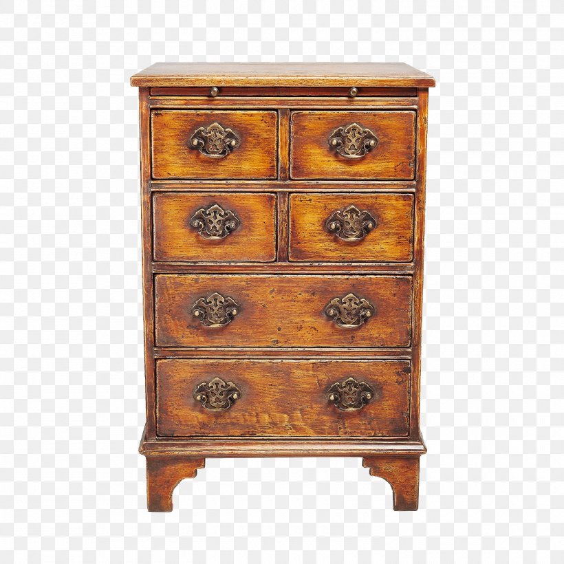 Chiffonier Wardrobe Furniture Cabinetry, PNG, 1500x1500px, Chiffonier, Antique, Cabinetry, Chest Of Drawers, Drawer Download Free