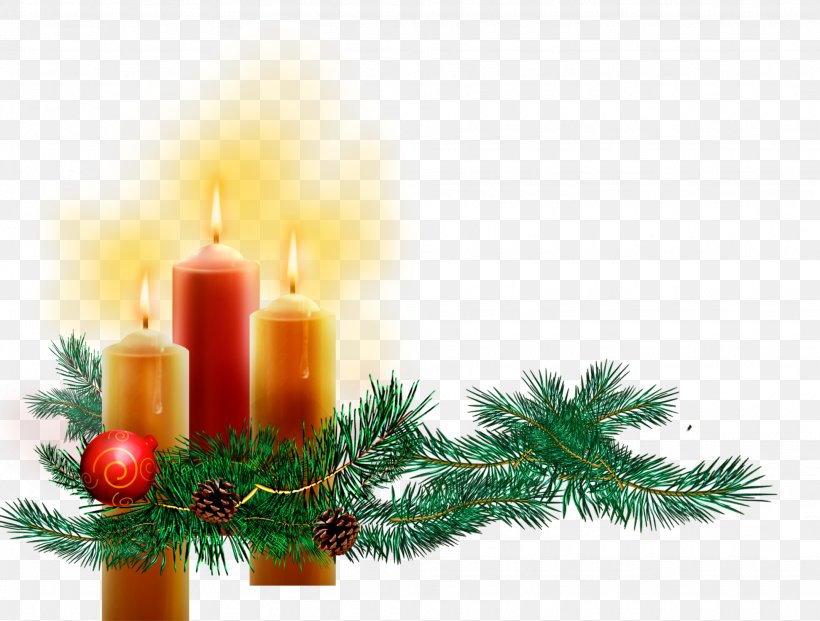 Christmas Advent Candle Advent Candle Party, PNG, 1945x1474px, Christmas, Advent, Advent Candle, Bombka, Branch Download Free
