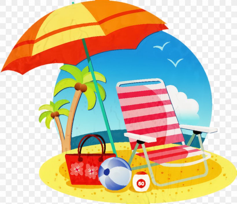Clip Art Beach, PNG, 937x806px, Beach, Beach Ball, Hotel, Strandkorb, Vacation Download Free