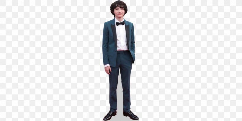 Clothing Suit Formal Wear Tuxedo Outerwear, PNG, 1200x600px, Clothing, Business, Costume, Formal Wear, Gentleman Download Free