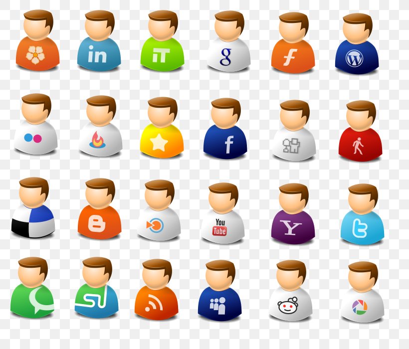Download Clip Art, PNG, 800x700px, User, Blog, Emoticon, Plastic, Toy Download Free