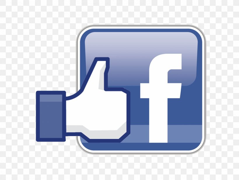 Facebook Logo Clip Art, PNG, 1600x1209px, Facebook, Area, Blue, Brand, Facebook Like Button Download Free