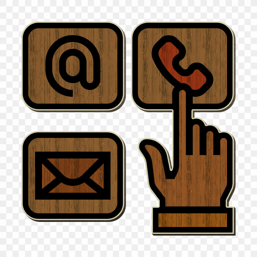 Contact Icon Business Essential Icon, PNG, 1200x1200px, Contact Icon, Business Essential Icon, Symbol Download Free