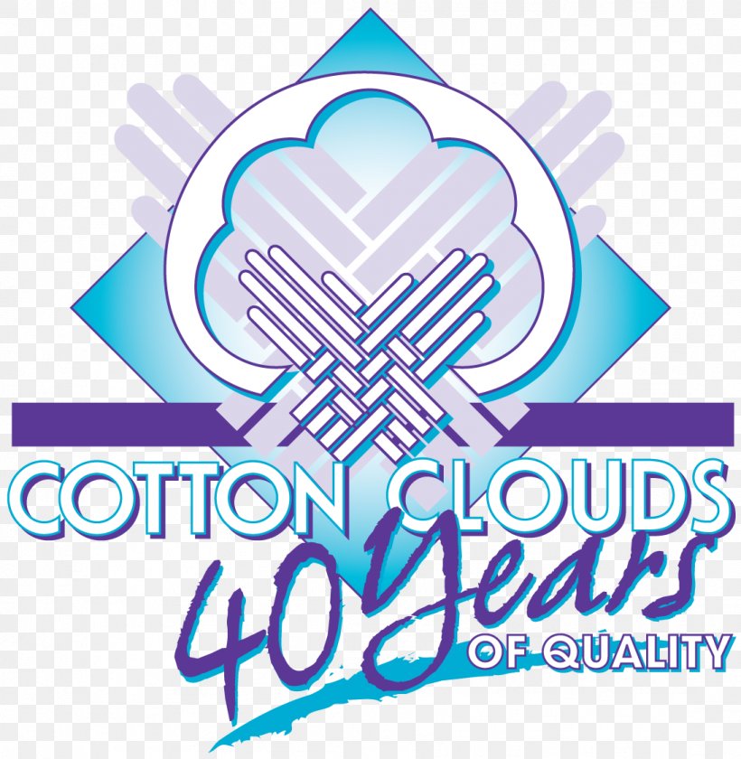 Coupon Cotton Knitting Fiber Weaving, PNG, 1094x1121px, Coupon, Area, Artwork, Blue, Brand Download Free