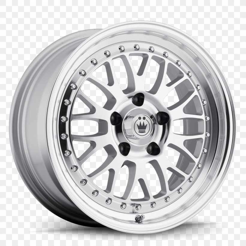 Custom Wheel Car Rim Tire, PNG, 1000x1000px, Wheel, Alloy Wheel, American Racing, Auto Part, Automotive Tire Download Free