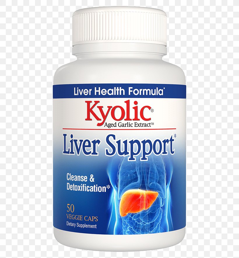 Dietary Supplement Liver Detoxification Capsule Gallbladder Flush, PNG, 500x884px, Dietary Supplement, Blood, Capsule, Cholesterol, Detoxification Download Free