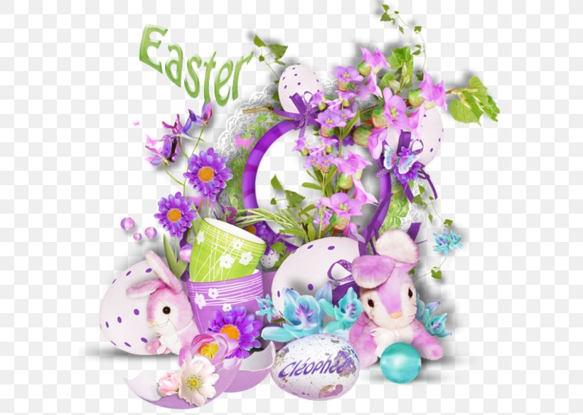 Easter Animation Clip Art, PNG, 600x583px, Easter, Animation, Coreldraw, Cut Flowers, Easter Egg Download Free