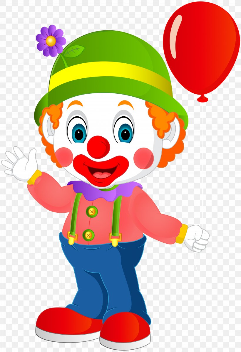 Evil Clown Clip Art, PNG, 5489x8000px, Clown, Acrobatics, Art, Baby Toys, Cartoon Download Free