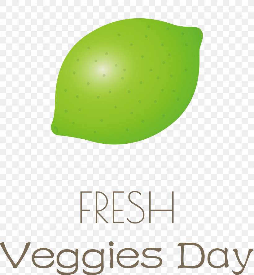 Fresh Veggies Day Fresh Veggies, PNG, 2776x3000px, Fresh Veggies, Apple, Fruit, Geometry, Green Download Free
