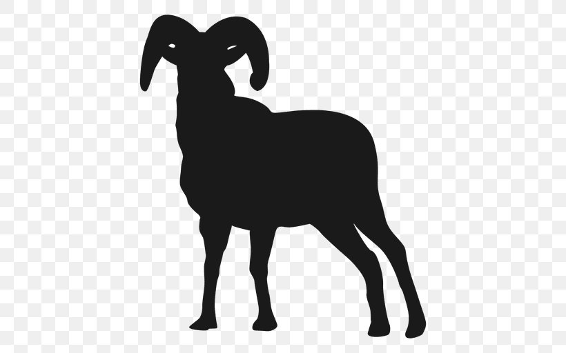 Goat ZooMoo, PNG, 512x512px, Goat, Animal, Artist, Black And White, Cattle Like Mammal Download Free