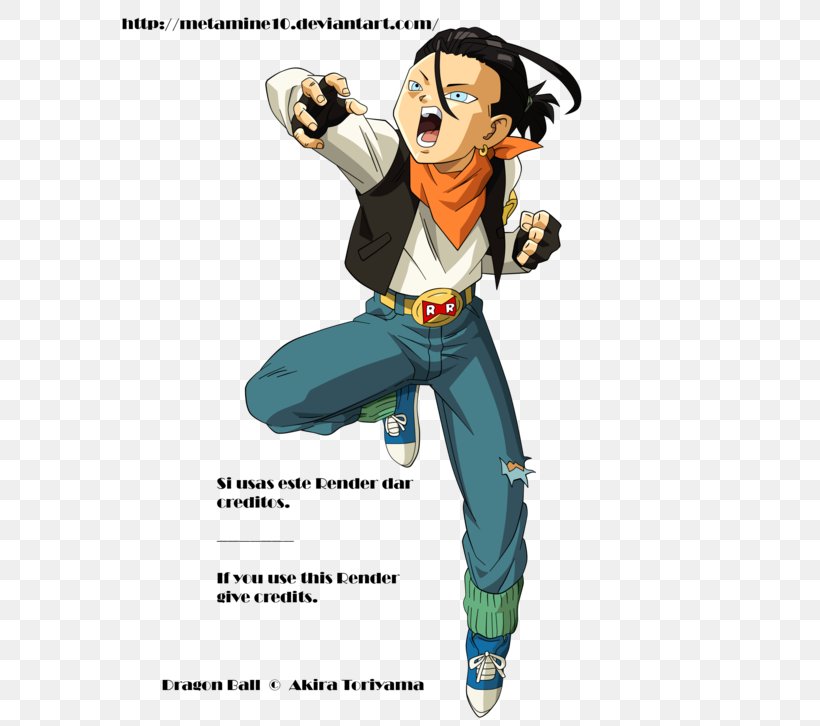 Goku Dragon Ball Heroes Dragon Ball Z: Ultimate Tenkaichi Gohan Vegeta, PNG, 600x726px, Goku, Action Figure, Akira Toriyama, Cartoon, Dragon Ball Download Free