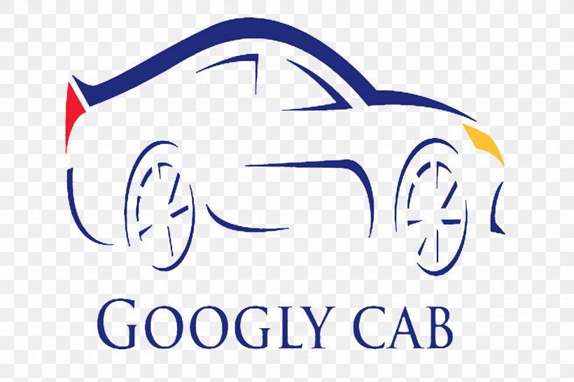 GOOGLY CAB Taxi Vaishali Patna Travel Services KUMAR MULTI TASKER, PNG, 1800x1200px, Taxi, Area, Blue, Brand, Car Rental Download Free