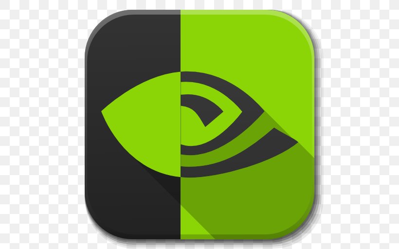 Grass Symbol Yellow, PNG, 512x512px, Nvidia, Desktop Environment, Grass, Green, Symbol Download Free