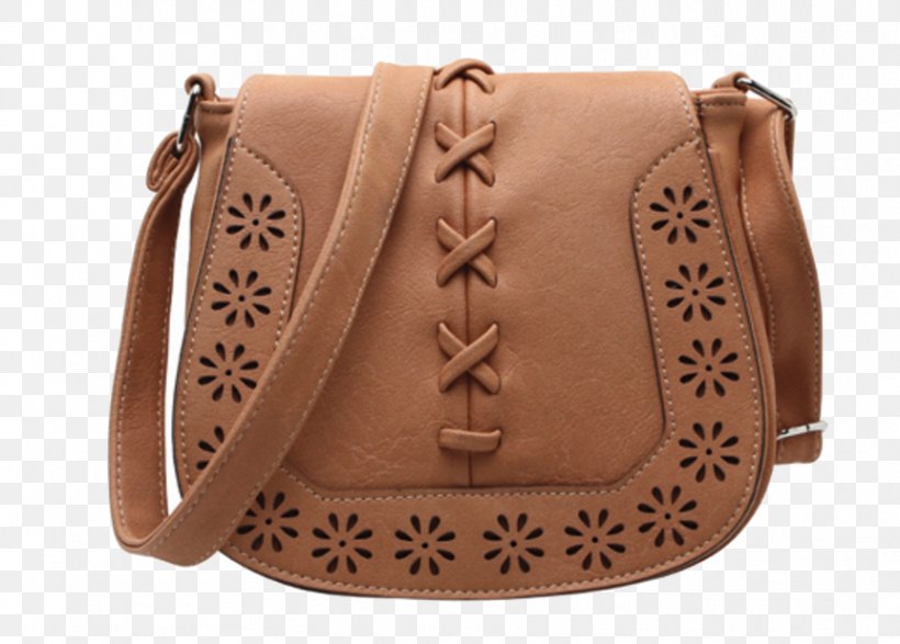 Handbag Messenger Bags Leather Tote Bag, PNG, 862x618px, Handbag, Bag, Beige, Body Bag, Bolsa Feminina Download Free