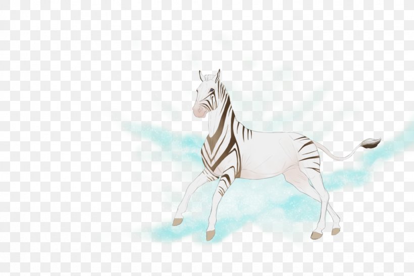 Horse Unicorn Mane Legendary Creature, PNG, 1023x683px, Horse, Animal, Character, Fiction, Fictional Character Download Free