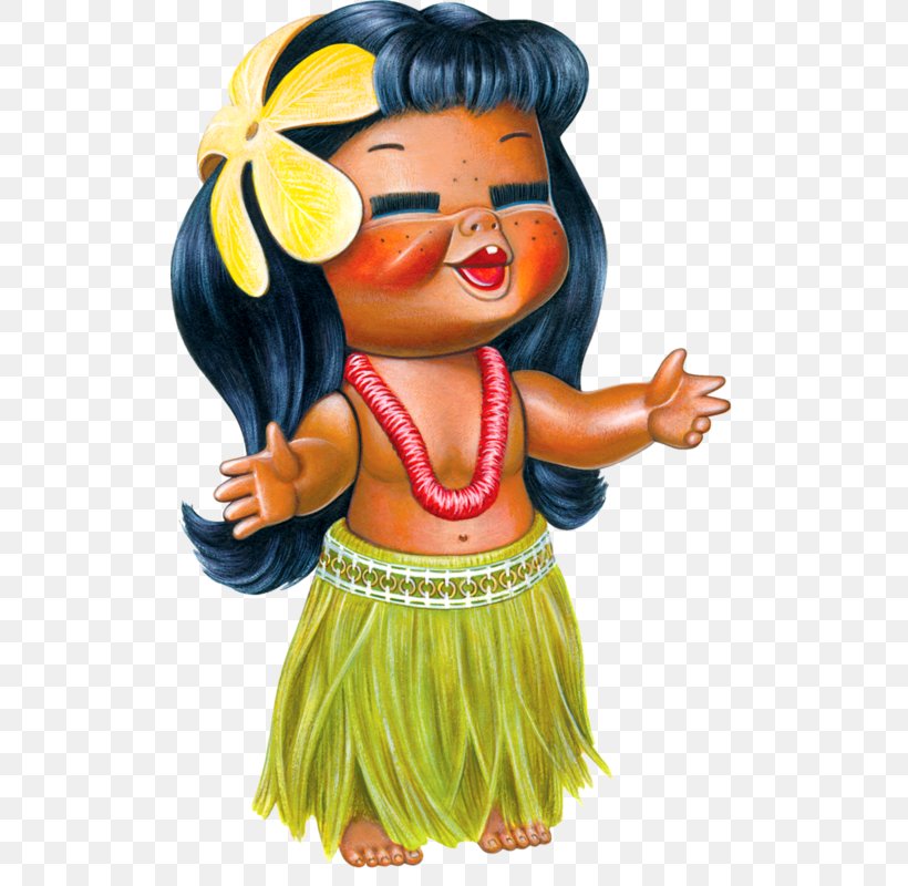 Hula Dance Hawaii Drawing, PNG, 512x800px, Watercolor, Cartoon, Flower, Frame, Heart Download Free