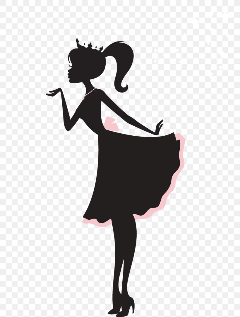 Ken Barbie Silhouette Clip Art Doll, PNG, 800x1084px, Ken, Art, Ballet Dancer, Barbie, Barbie The Princess The Popstar Download Free