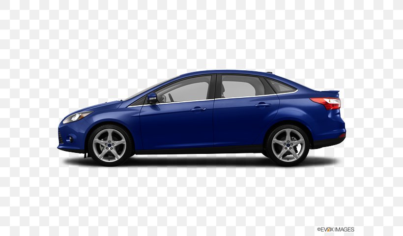 Kia Optima 2018 Kia Rio S Sedan Car Kia Motors, PNG, 640x480px, 2018 Kia Rio, 2018 Kia Rio Ex, 2018 Kia Rio Lx, 2018 Kia Rio S Sedan, Kia Download Free