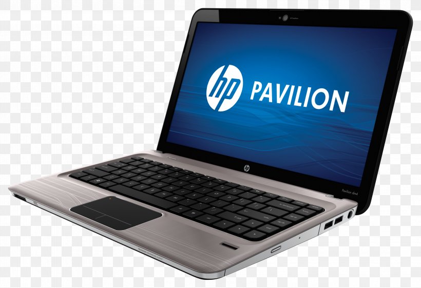 Laptop Hewlett-Packard HP Pavilion Dv7 Intel, PNG, 3149x2156px, Laptop, Central Processing Unit, Compaq, Compaq Presario, Computer Download Free