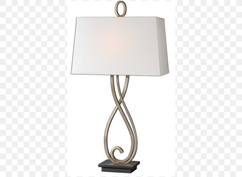 Lighting Table Lamp Electric Light, PNG, 555x600px, Light, Architectural Lighting Design, Ceiling Fans, Chandelier, Electric Light Download Free