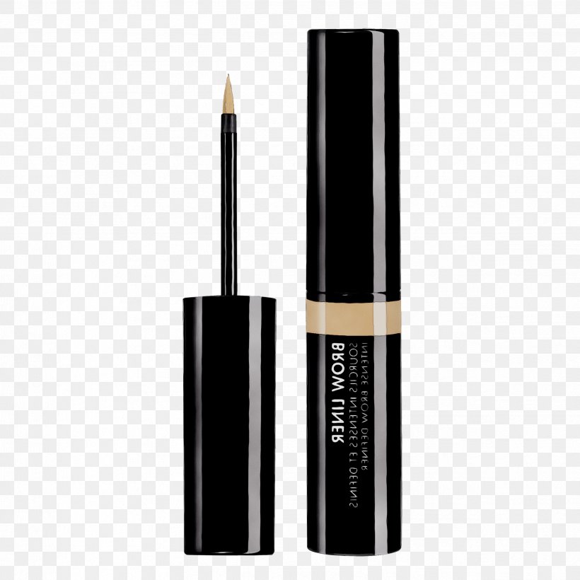 Lipstick Shiseido Imperiallash MascaraInk Shiseido Imperiallash MascaraInk Cosmetics, PNG, 2498x2498px, Lipstick, Beauty, Beige, Brown, Brush Download Free