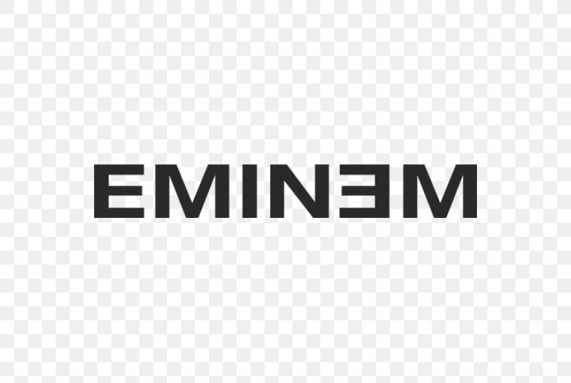 Logo Free Decal The Eminem Show, PNG, 550x550px, Logo, Area, Brand, Cdr, Decal Download Free