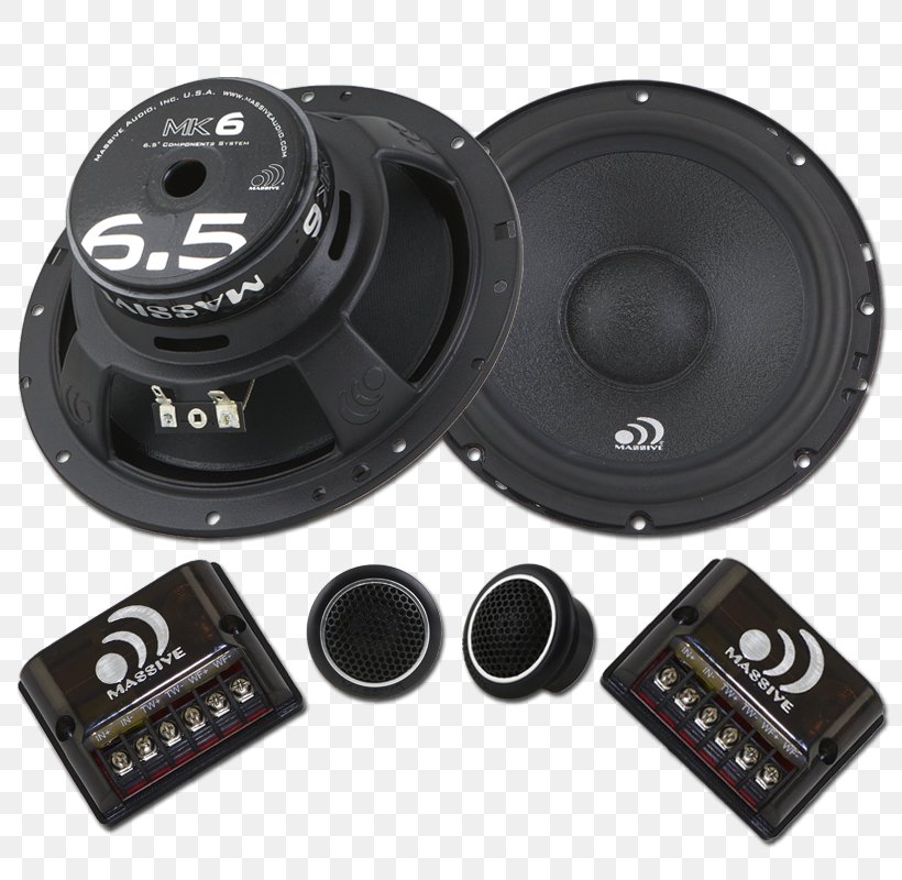 Loudspeaker Car Vehicle Audio Sound Ohm, PNG, 800x800px, Loudspeaker, Amplifier, Audio, Audio Crossover, Audio Equipment Download Free