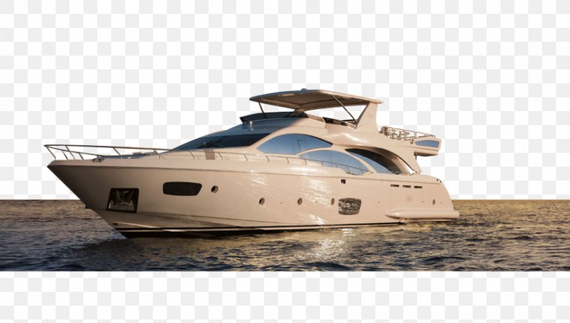 Luxury Yacht Azimut Yachts Motorboat, PNG, 880x500px, Yacht, Azimut Yachts, Beneteau, Boat, Boating Download Free