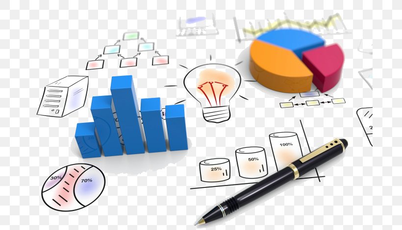 Market Research Analytics Business Marketing Company, PNG, 714x470px, Market Research, Advertising, Analytics, Business, Business Analyst Download Free