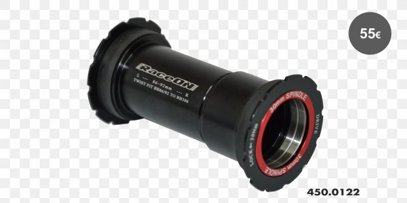 Monocular Camera Lens Hub Gear Teleconverter Bottom Bracket, PNG, 1904x953px, Monocular, Bottom Bracket, Camera, Camera Lens, Gear Download Free