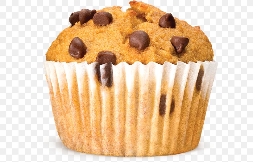 Muffin Breakfast Cuisine Of The United States Banana Bread Chocolate Brownie, PNG, 596x524px, Muffin, Baked Goods, Baking, Banana Bread, Biscuits Download Free