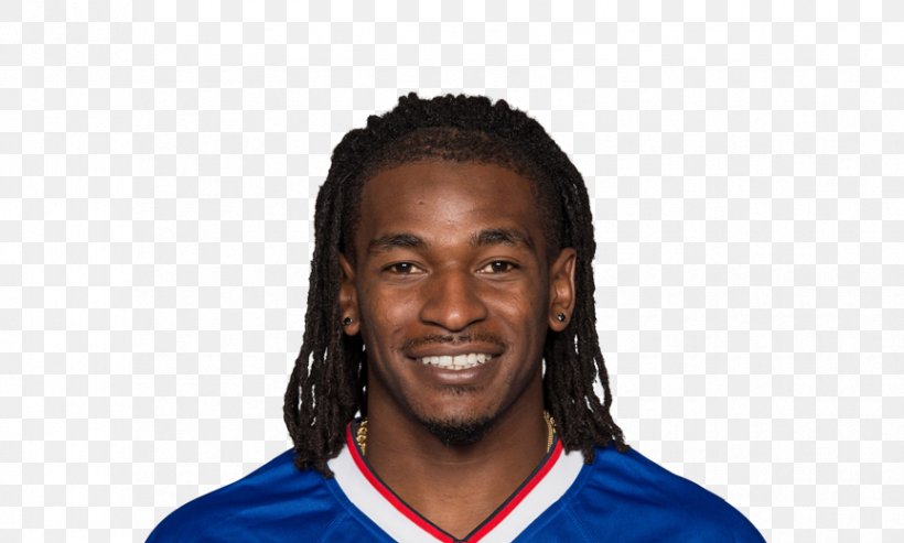 Nickell Robey Los Angeles Rams 2018 NFL Season NFL Regular Season, PNG, 864x520px, 2018 Nfl Season, Los Angeles Rams, Cornerback, Forehead, Fox Sports Download Free