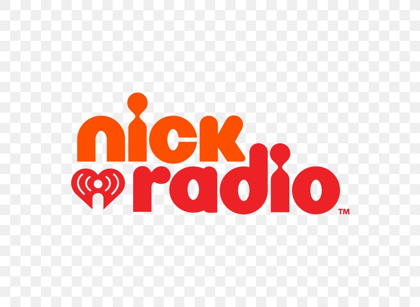 Nickelodeon Logo Nick Radio Brand Television, PNG, 600x600px, Nickelodeon, Area, Brand, Logo, Nick Jr Download Free
