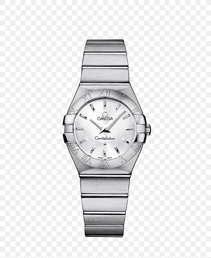 Omega SA Omega Speedmaster Watch Omega Constellation Omega Seamaster, PNG, 591x1004px, Omega Sa, Analog Watch, Bracelet, Brand, Chronometer Watch Download Free