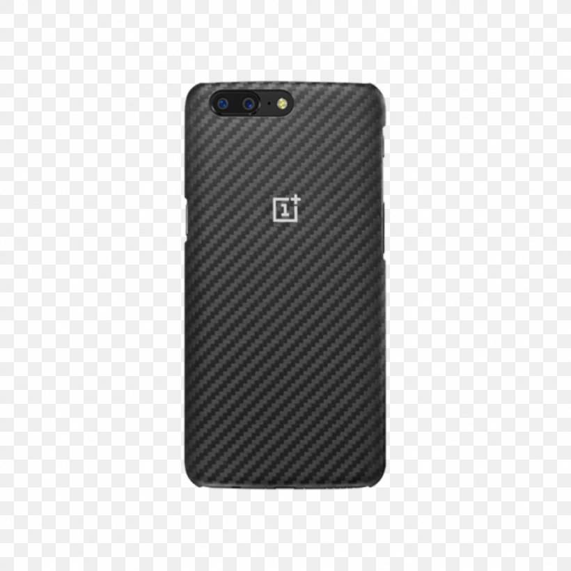 OnePlus 一加 Android Mobile Phone Accessories Amazon.com, PNG, 1024x1024px, Oneplus, Amazoncom, Android, Black, Black M Download Free