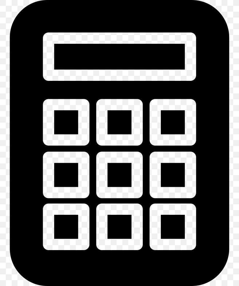 Black And White Symbol Communication, PNG, 754x980px, Computer Monitors, Area, Black, Black And White, Brand Download Free