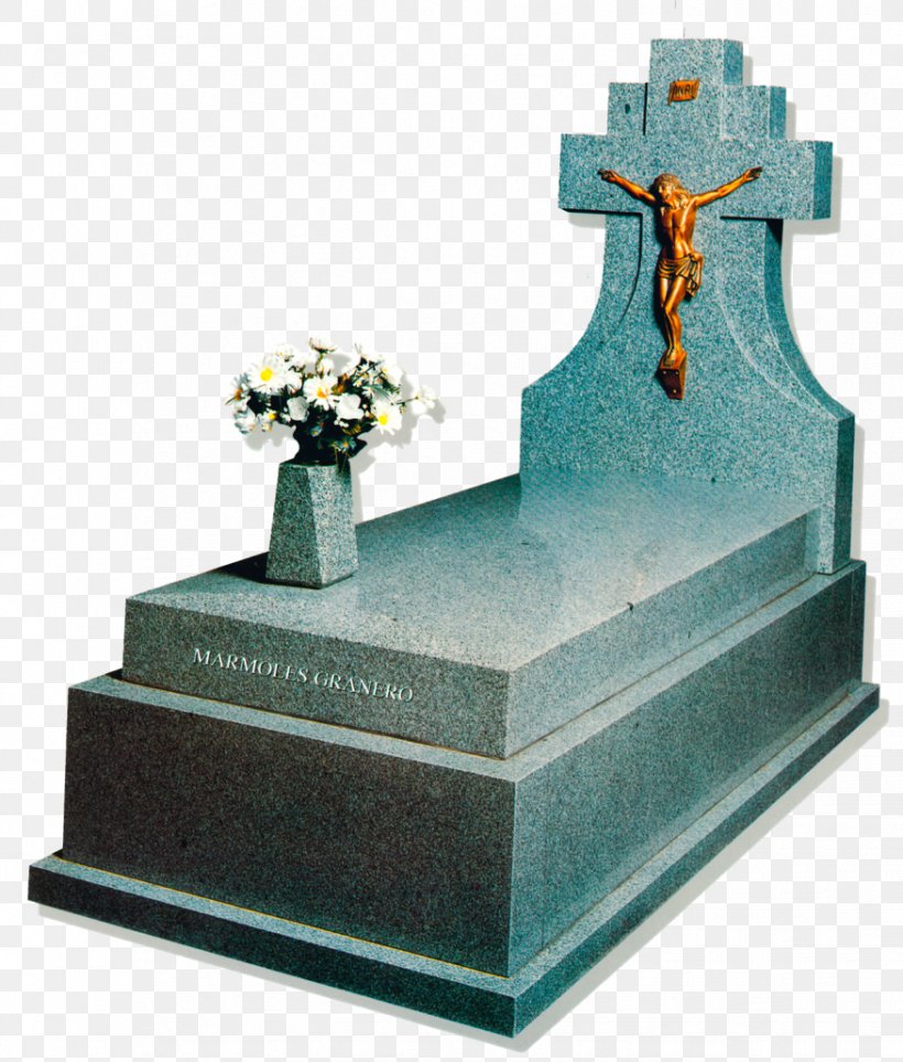 Panteoi Headstone Tomb Cross Memorial, PNG, 876x1030px, Panteoi, Blue, Bluegreen, Cross, Diabase Download Free