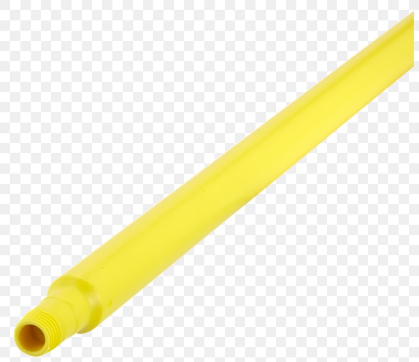 Paper Highlighter Pen Ribbon, PNG, 800x709px, Paper, Ballpoint Pen, Fountain Pen, Gel, Highlighter Download Free