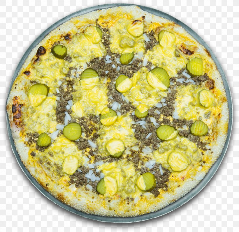 Pizza Vegetarian Cuisine Recipe Food Vegetarianism, PNG, 1200x1167px, Pizza, Cuisine, Dish, Food, Italian Food Download Free