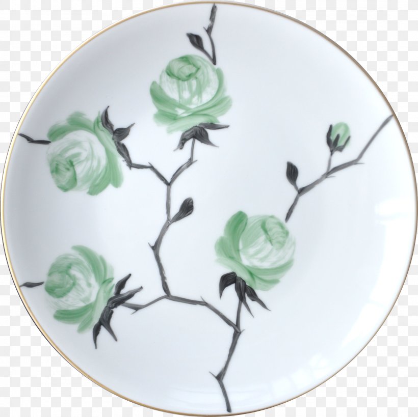 Plate Platter Porcelain Tableware Branching, PNG, 2182x2180px, Plate, Branch, Branching, Ceramic, Dinnerware Set Download Free