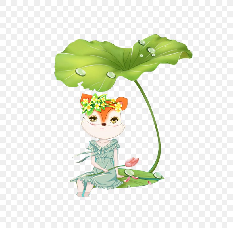 Leaf Illustration Pixel Image, PNG, 800x800px, Leaf, Cartoon, Editing, Fictional Character, Figurine Download Free