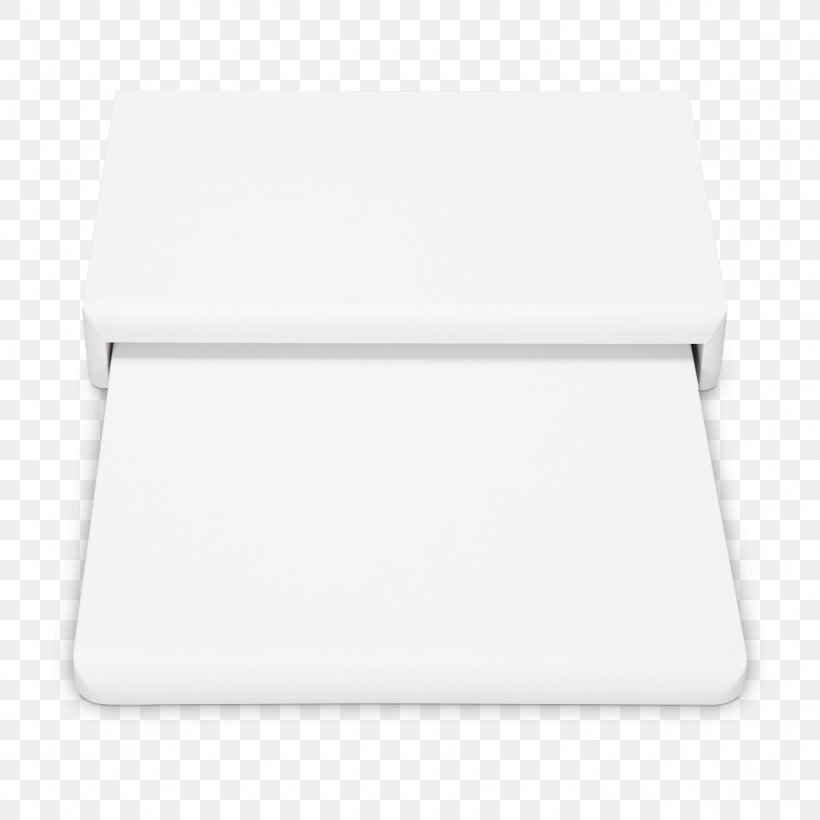 Rectangle, PNG, 1280x1280px, Rectangle, Table Download Free